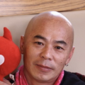 黄色人成网站